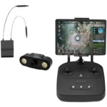 Wholesale Skydroid T10 Long Range Radio System With Telemetry and FPV